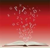 Delicado otoño. Delicado otoño.