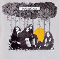 3 grupos para una historia de Rock Progresivo