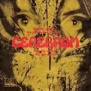 3 grupos para una historia de Rock Progresivo