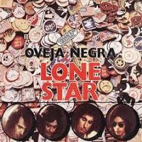 3 grupos para una historia de Rock Progresivo