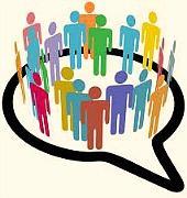 tendencias 2013 conversaciones social media social_media_conversations.jpg