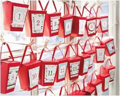 Stamping-up-advent-calendar_large