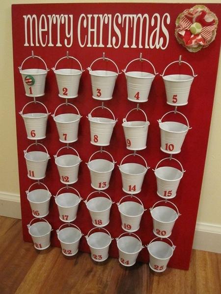 Diy-bucket-advent-calendar_large