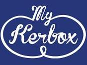 Presentación Sorteo Vale cortesía KERBOX WOMEN