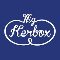 Presentación y Sorteo de un Vale cortesía de MY KERBOX WOMEN