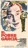 Nos deja Tony Leblanc, figura indispensable en la historia del cine español