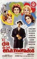 Nos deja Tony Leblanc, figura indispensable en la historia del cine español