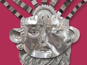 Festival Cine Iberoamericano Huelva, noviembre