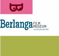 Nace un museo virtual para Berlanga