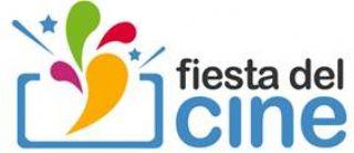 Durante la IV Edición de la Fiesta del Cine, más de 11.000 espectadores han declarado su apoyo al cine y su disfrute en las salas a través de la web www.fiestadelcine.com y de las redes sociales oficiales.