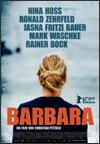 Bárbara