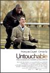 Intocable
