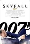 Skyfall