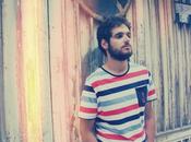 Entrevista Willy Naves