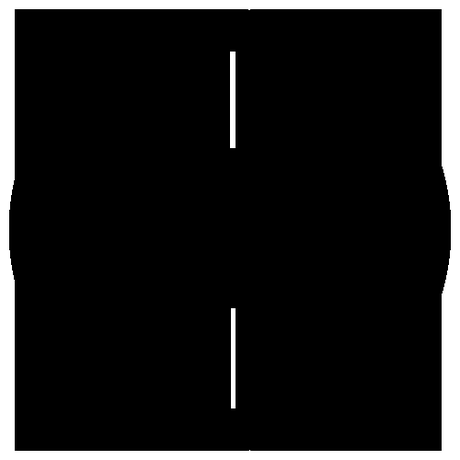 10 entradas o noticias más vistas este mes en mi blog