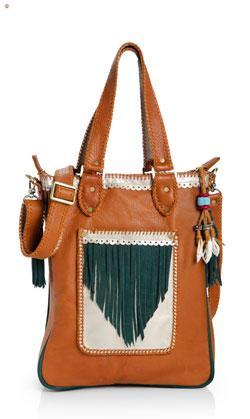 WORLD FAMILY IBIZA BAGS