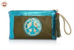 WORLD FAMILY IBIZA BAGS