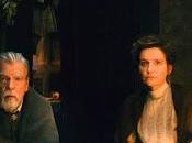 Muestra Internacional Cine/VII