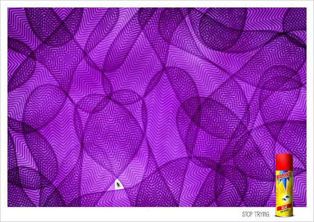 Más poderoso que un zapatazo