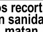 Tiempos convulsos