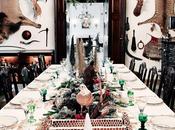 ¡¡Navidad terrorífica!!