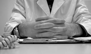 ¿Es adecuada la atención a la salud mental en España?