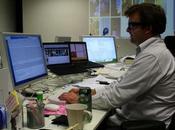 Estar sentados largos períodos tiempo aumenta riesgo diabetes enfermedad cardiaca