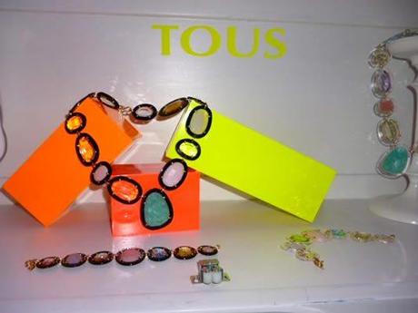 TOUS BLISS13