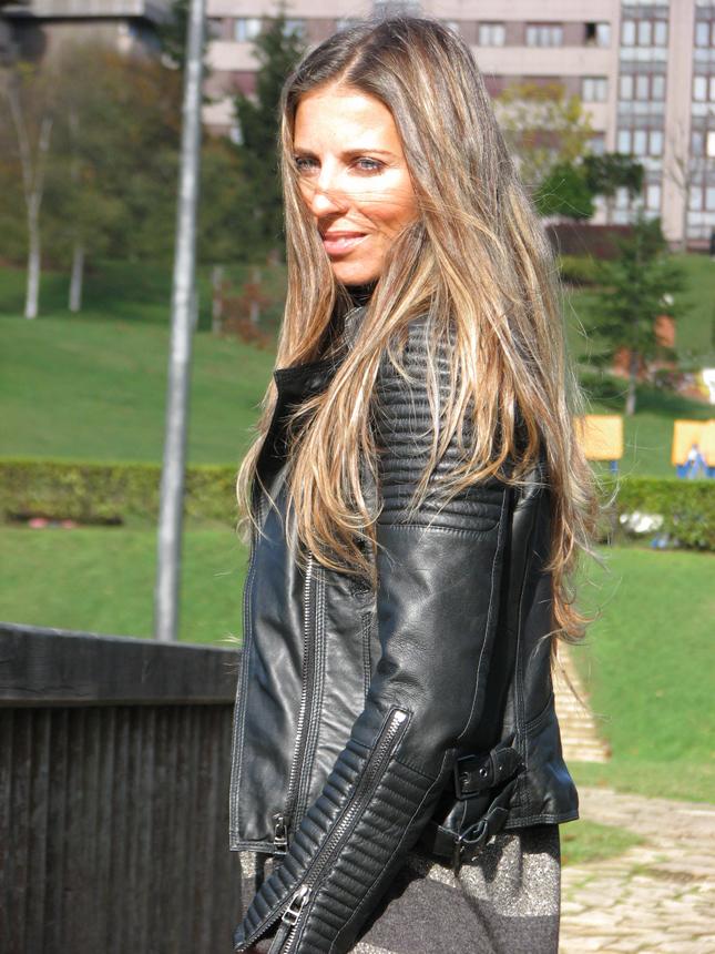 N E W P E R F E C T O ! ! !