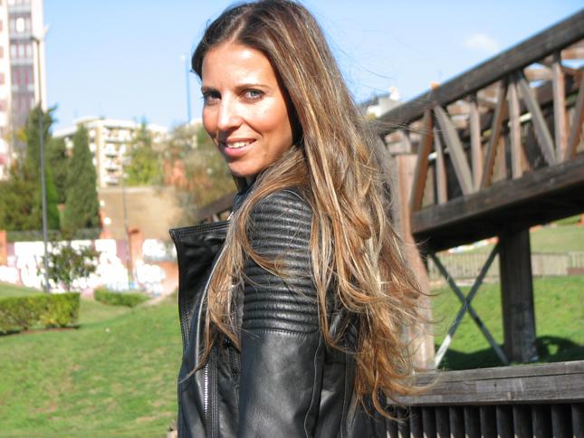 N E W P E R F E C T O ! ! !