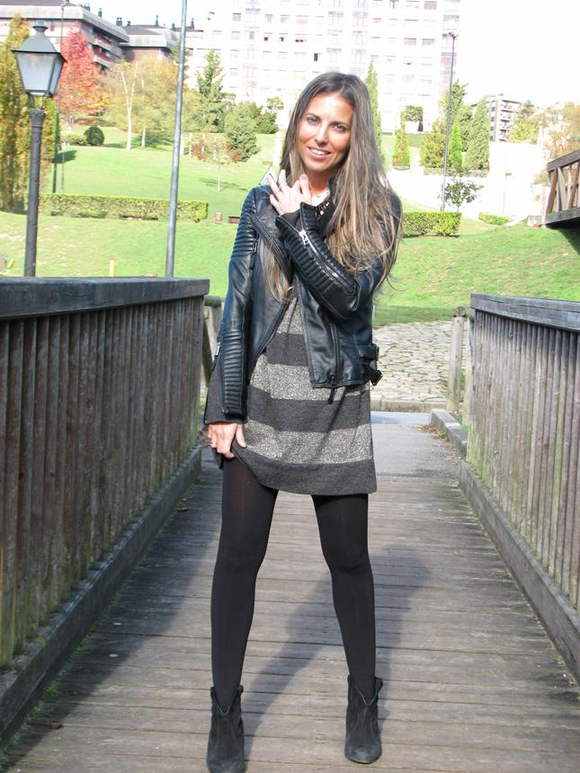 N E W P E R F E C T O ! ! !