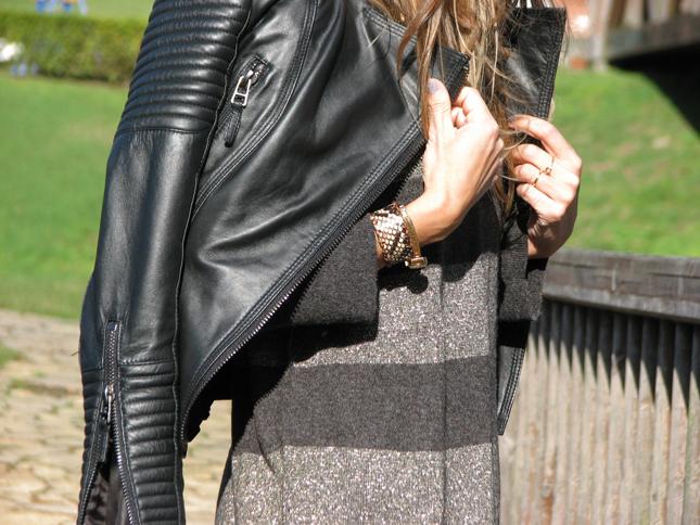 N E W P E R F E C T O ! ! !