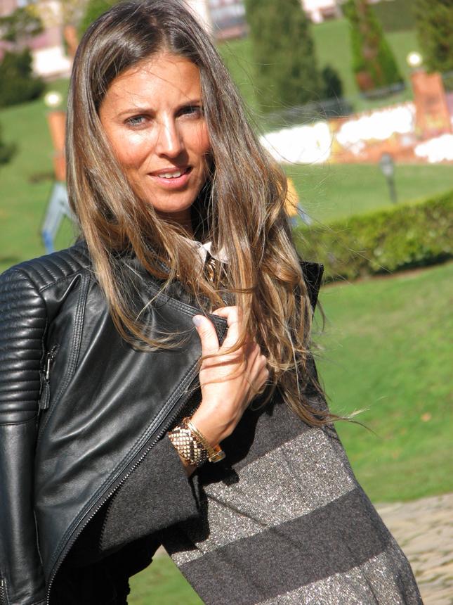 N E W P E R F E C T O ! ! !