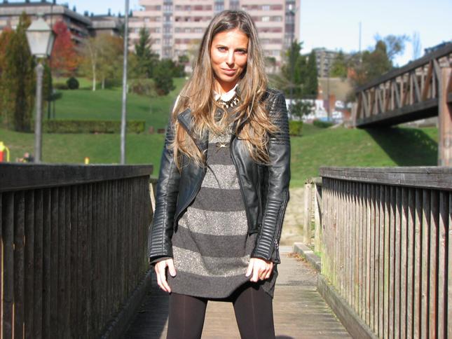 N E W P E R F E C T O ! ! !