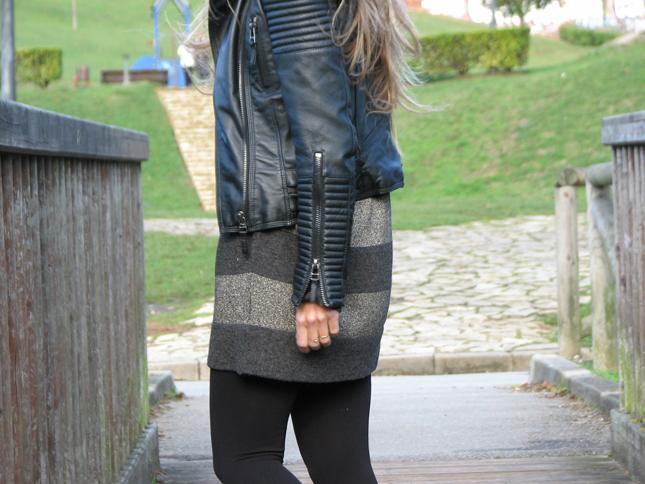 N E W P E R F E C T O ! ! !