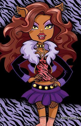 ¡Date una vuelta por el lado salvaje!... (Reseña)