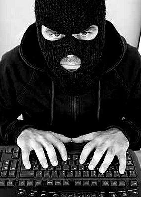 De anónimos y valor