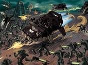 Rápido gravitatorio rumor