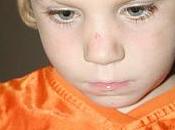 nicotina durante embarazo repercute comprensión lectora infantil