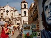 Cuba: germen utopía
