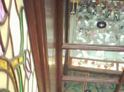 ¿Dónde están zapaterías?