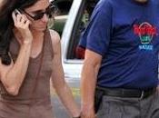 Yoani, fantasmas siguen Twitter