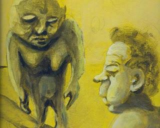 Llegar a mil seguidores en Twitter, ¡ya!