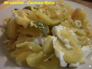 PALETILLA DE CHIVO LECHAL MALAGUEÑO AL HORNO