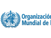 Consejos para dieta saludable Embarazo