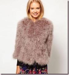 asos thumb ¿Qué abrigos de moda mujer se llevan? 