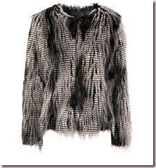 hm thumb ¿Qué abrigos de moda mujer se llevan? 