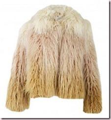 coosy thumb ¿Qué abrigos de moda mujer se llevan? 