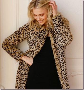 almitrichi thumb ¿Qué abrigos de moda mujer se llevan? 