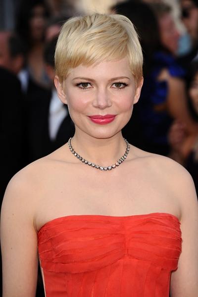 Un capricho en oro por Navidad